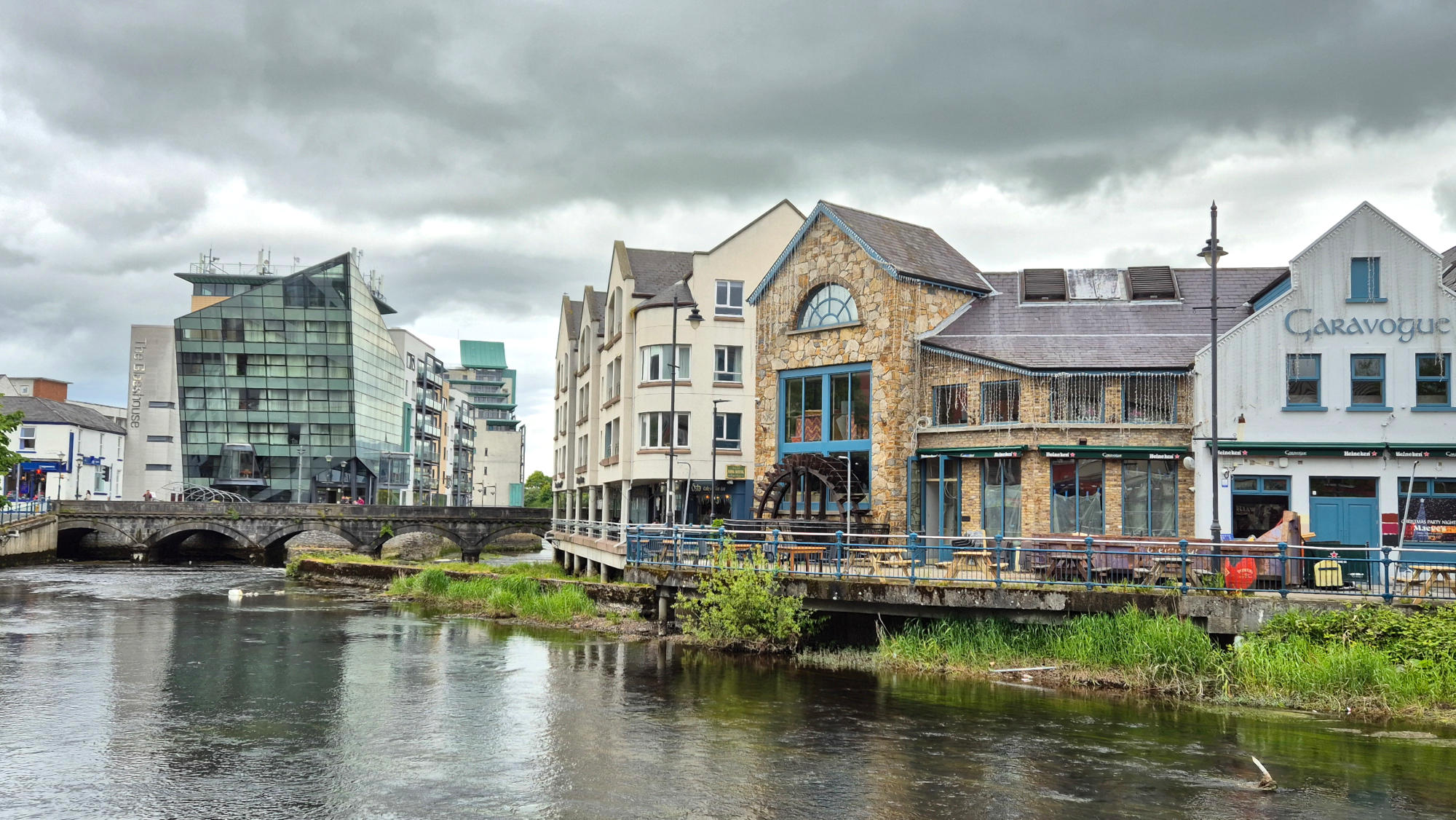 Sligo