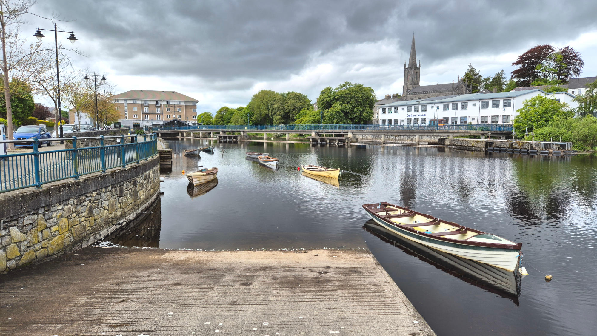 Sligo